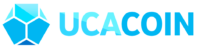 UCAcoin